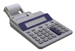 AATABS provides payroll services to its tax clients.