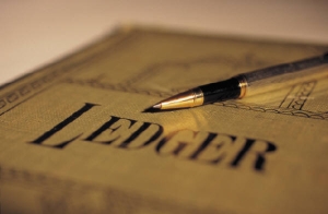 AATABS provides payroll services to its tax clients.