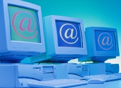 If you'd like to set up a consultation or an appointment for your tax preparation, financial planning, estate planning, insurance needs, or other financial need, drop us an email.