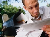 AATABS is located at 69 Freedom Parkway, Building 19-4, Suite 1A, in Freedom Park in Hermon.