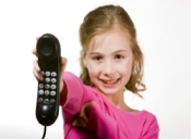 AATABS has offices in Hermon and Deer Isle.