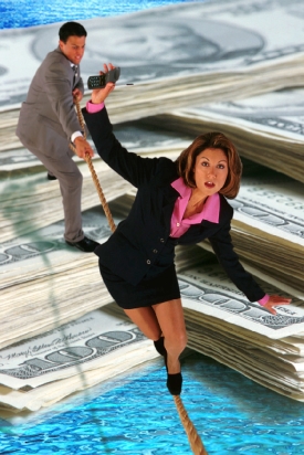 AATABS acts as a team leader, working with any and all of your other consultants--including accounts, attorneys, and other specialists--to ensure that you understand your complete financial plan, and to ensure that your plan includes the best features for your financial situation.