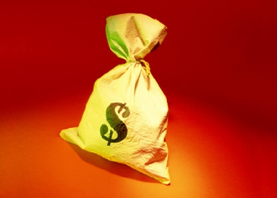 Be sure you understand the difference between term life insurance and whole life insurance. If you understand them, you'll be able to make more informed choices. If you don't, you might well be throwing bags of money away for nothing.