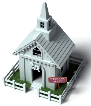 There are piles of federal and Maine state laws to take into consideration before getting married, or when planning to divorce. Don't fall into the trap of accepting common-law myths or other word-of-mouth urban legends about marriage and divorce. Talk with a financial consultant to be sure you both know what you're doing.