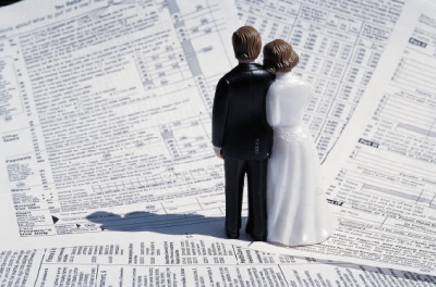 Taxes can be daunting. If you just have a W2 or two, it's a lot easier, but once you start adding children, mortgages, rental properties, self-employment income, owned businesses, and other things, taxes become far more complicated. Don't trust your finances to an unproven tax preparer who might not know the ins and outs of getting it done right.
