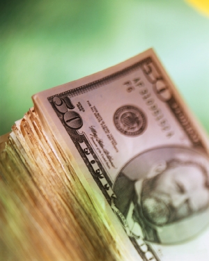 What if you paid too much in taxes and didn't know it? Could you be due some money? Or what if an inexperienced tax preparer made a mistake... and you actually owe back taxes, along with interest and penalties? Be sure your tax preparer is a top-shelf expert, and can make sure your taxes are done correctly.